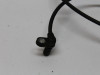 ABS sensor fuhler hinten Ducati Multistrada 1200
