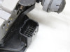 ABS pomp Honda CBR 600 RR