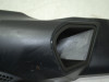 Rechter topkuip BMW K 1200 R 