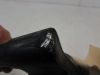 Steering Handle right Honda CBR 600 F