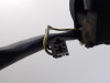 Lenkerschalter links Suzuki GSF 600 650 Bandit 
