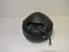 Headlight Honda CMX 500 Rebel