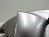 Voorspatbord Yamaha YZF R1