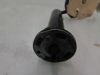 Sonstiges Honda PC 800
