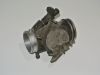 Gasklephuis BMW R 1150 RT   R 850 RT