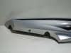 Cowl rear right Yamaha FAZER 600