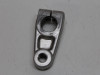 Swingarm Honda VFR 750 R - RC30