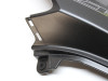 Frontverkleidung kanzel Honda CBR 650 F