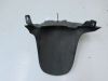 Achterspatbord Suzuki GSX R 600