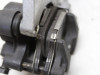 Achter remklauw Honda CBR 900 RR