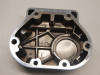 Versnellingsbak Harley Davidson Softtail