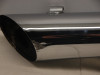Sportdemper Harley Davidson VROD VRSC