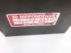 Ignitor CDI ECU Honda VF 700  750 C Magna