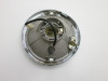 Koplamp Honda CB 1300