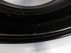 Felge hinten Yamaha YZF R1