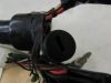 Key set Honda CB 400