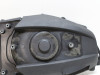 Motorblokdeksel Yamaha YP 400 Majesty