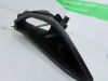 Linker luchtbuis Yamaha YZF R1