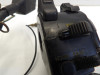 Handlebar switch assy left Kawasaki LTD 440