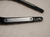 Achtersubframe Harley Davidson Softtail