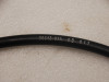 Koppelingskabel Harley Davidson Custom universal other