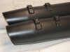 Muffler Harley Davidson Touring