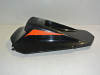 Buddy cover KTM 790 Duke
