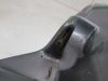 Achterkuipdeel BMW R 1150 GS
