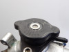 Thermostat cooler Yamaha V max