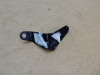 Cowl Left lower Moto Guzzi 1000 SP