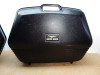 Luggage set Moto Guzzi Florida V 65