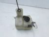 Radiator reserve tank  Yamaha YZF R1