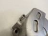Ritzelabdeckung Yamaha FZR 600