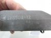 Regulator rectifier  Kawasaki ZXR 400