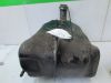 Benzintank Honda PC 800