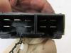 CDI ECU unit Honda CBR 1000 F