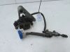 Achter remklauw Kawasaki GPX 600