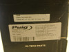 Sturz pads Yamaha MT 07
