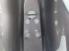 Undertail rear fender Yamaha YZF R1
