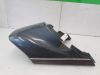 Rear cowl Yamaha XJ 900 S Diversion