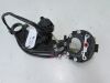 Slotenset Yamaha YZF R6