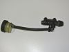 Rempomp achter BMW R 1150 RT   R 850 RT