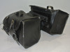 Kofferset Honda VT 1100