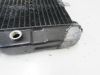 Radiateur Kawasaki ZZR 600
