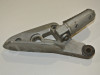 Duo voetsteun links Kawasaki VN 700  750