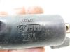Ignition Coil Honda VFR 750