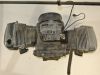 Motorblok BMW R 1150 RT   R 850 RT