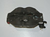 Remklauw links voor BMW R 1200 R