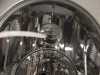 Scheinwerfer Harley Davidson Touring