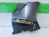 Seiten verkleidung links Suzuki GSX F 1100